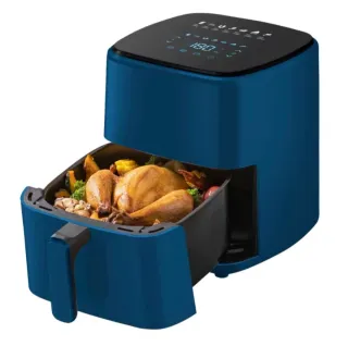 Freidora de Aire MyWave 5L