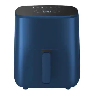 Freidora de Aire MyWave 5L