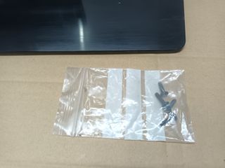 Soporte, peana de SAMSUNG UE40H5570SS, (ref-103)