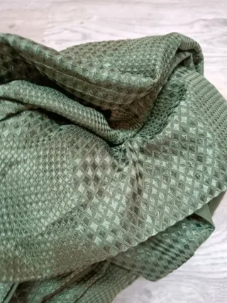 Freyamy Juego de ropa para cama de 90 cm