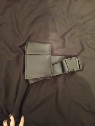 Cosplay Lucy Cyberpunk Edgerunners