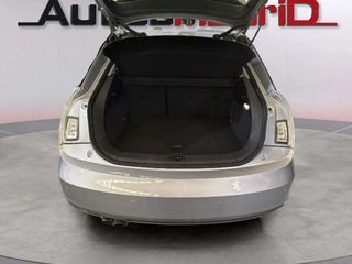 Audi A1 1.4 TFSI Adrenalin