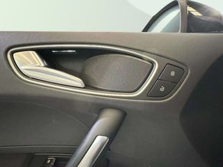 Audi A1 1.4 TFSI Adrenalin