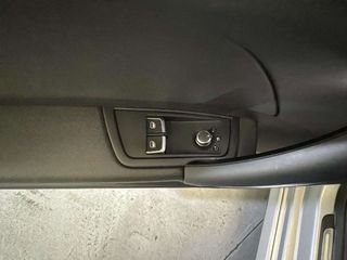 Audi A1 1.4 TFSI Adrenalin