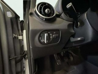 Audi A1 1.4 TFSI Adrenalin