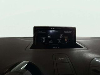 Audi A1 1.4 TFSI Adrenalin