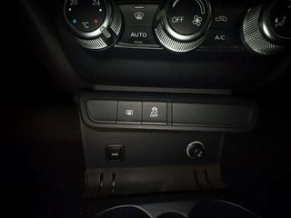 Audi A1 1.4 TFSI Adrenalin