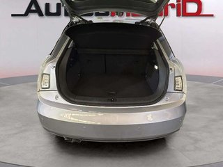 Audi A1 1.4 TFSI Adrenalin