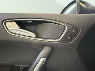 Audi A1 1.4 TFSI Adrenalin