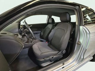 Audi A1 1.4 TFSI Adrenalin