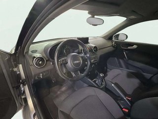 Audi A1 1.4 TFSI Adrenalin