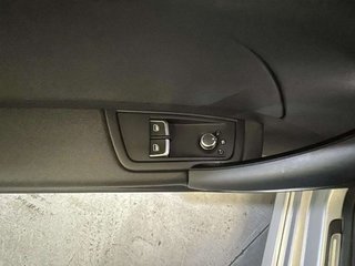 Audi A1 1.4 TFSI Adrenalin