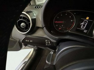 Audi A1 1.4 TFSI Adrenalin