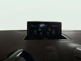 Audi A1 1.4 TFSI Adrenalin