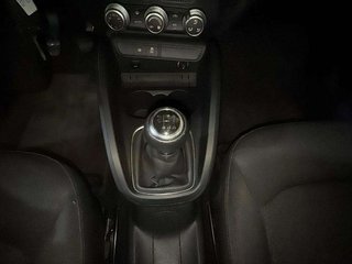 Audi A1 1.4 TFSI Adrenalin
