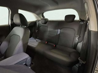 Audi A1 1.4 TFSI Adrenalin