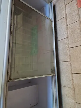 Congelador Isla Koxka