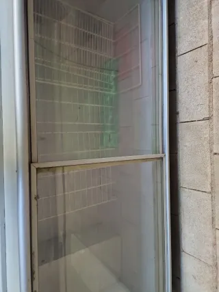 Congelador Isla Koxka