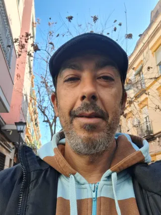 Paseos de perros o tirar la basura pequeños arregl