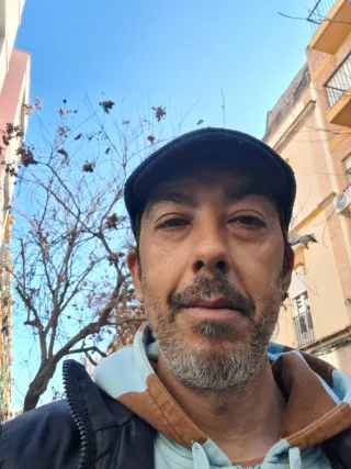 Paseos de perros o tirar la basura pequeños arregl