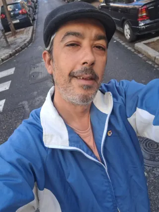 Paseos de perros o tirar la basura pequeños arregl