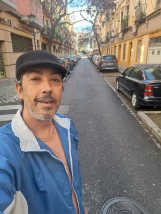 Paseos de perros o tirar la basura pequeños arregl