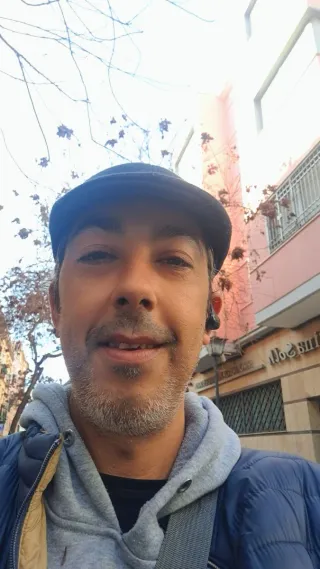 Paseos de perros o tirar la basura pequeños arregl