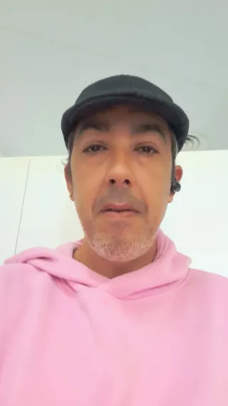 Paseos de perros o tirar la basura pequeños arregl