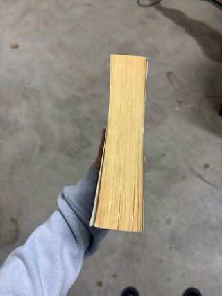 El Psicoanalista/ the Analyst (Spanish Edition)