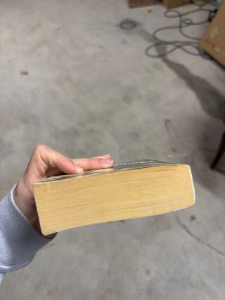 El Psicoanalista/ the Analyst (Spanish Edition)