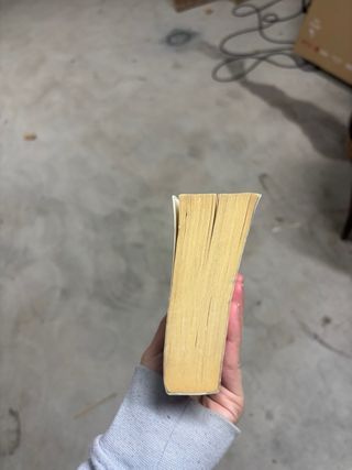 El Psicoanalista/ the Analyst (Spanish Edition)