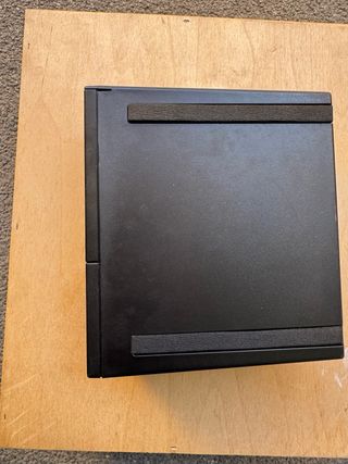 Compressore Aria Audi Originale