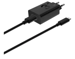 Motorola Moto G 15 - Batería 5200 mAh