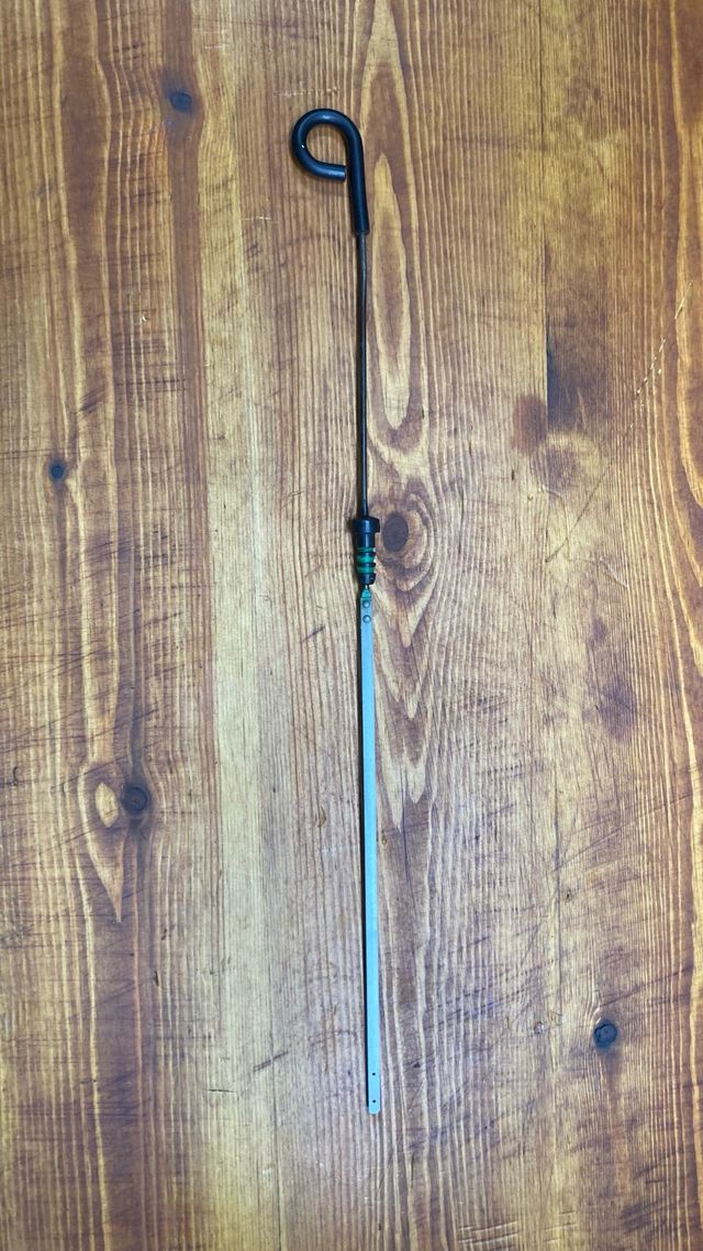 Varilla Aceite Motor Honda B16A2