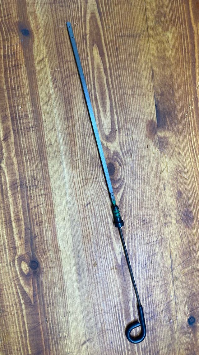 Varilla Aceite Motor Honda B16A2