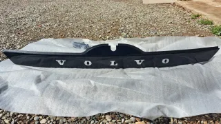 Recambio para Volvo V60  ,año 2011