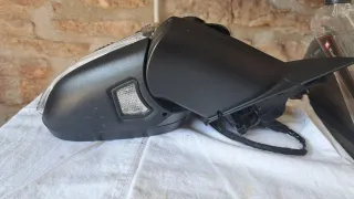 Recambio para Volvo V60  ,año 2011