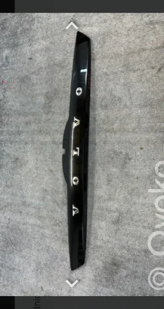 Recambio para Volvo V60  ,año 2011