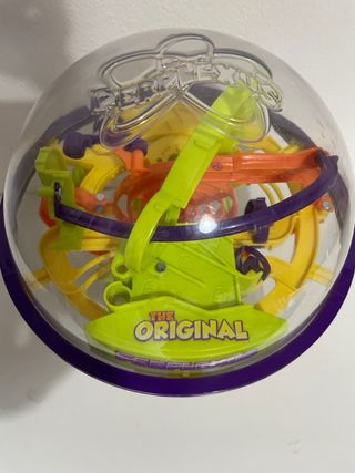 Perplexus Original Laberinto 3D