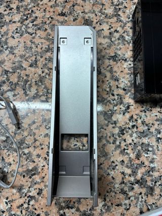 Nintendo Wii Sports Resort Pack Negro