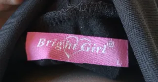 Dolcevita Brigth Girl