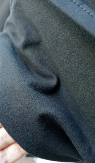 Dolcevita Brigth Girl