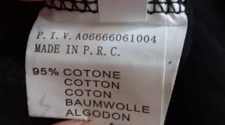 Dolcevita Brigth Girl