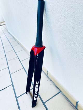 Forqueta Trek Émonda SLR Original