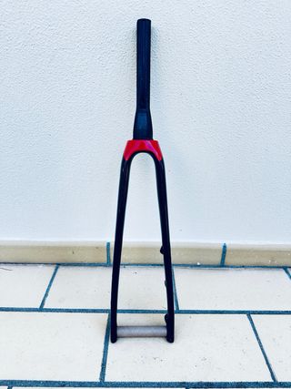 Forqueta Trek Émonda SLR Original