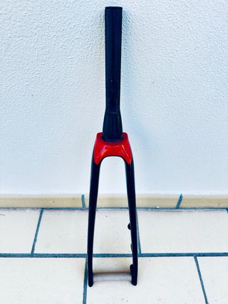Forqueta Trek Émonda SLR Original