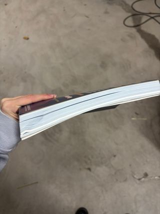 English Grammar in Use With Answers: Reference ...