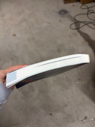 English Grammar in Use With Answers: Reference ...