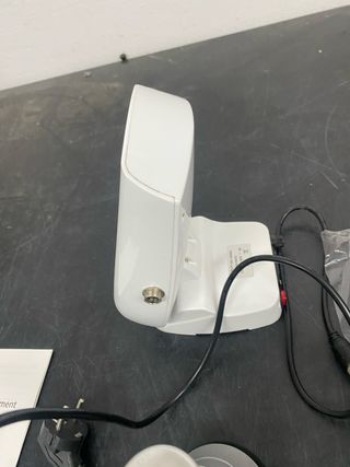 Dispositivo adelgazamiento corporal