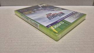 Need for Speed Rivals Xbox 360